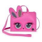 Purse Pets, Holly Hops, geanta interactiva