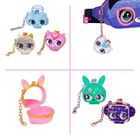 Purse Pets, mini geanta