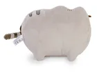Pusheen, Classic Soft, jucarie de plus, 24 cm
