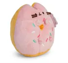 Pusheen, Donut, jucarie de plus, 14 cm