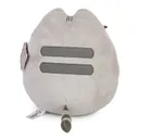 Pusheen, Ice Cream Sandwich, jucarie de plus, 24 cm