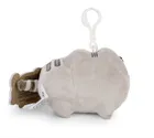 Pusheen, jucarie de plus, 10 cm