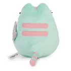 Pusheen, Mint Pastel, jucarie de plus, 18 cm