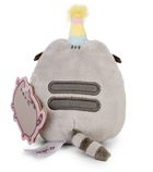 Pusheen, Party, jucarie de plus, 13 cm