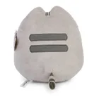 Pusheen, Pizza, jucarie de plus, 24 cm