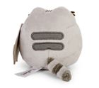 Pusheen, Soft, jucarie de plus, 11 cm