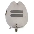 Pusheen, Soft, jucarie de plus, 23 cm