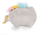 Pusheen, Unicorn Classic, jucarie de plus, 30 cm