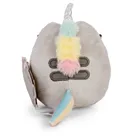 Pusheen, Unicorn, jucarie de plus, 12 cm