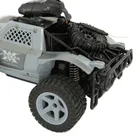 Race Xtreme, masinuta de curse cu camera WIFI, vehicul cu telecomanda