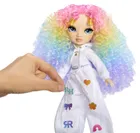 Rainbow High, Air Brush & Create, papusa fashion, Green Eyes