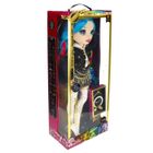 Rainbow High, Amaya, papusa, 60 cm