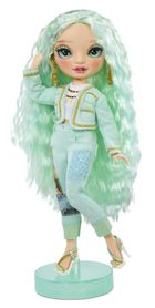 Rainbow High, Daphne Minton, papusa