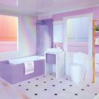 Rainbow High, House, casuta de papusi