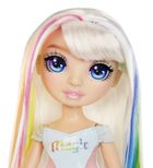 Rainbow High, My Fashion Style, Amaya, papusa fashion
