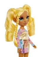 Rainbow High, My Fashion Style, Sunny, papusa fashion