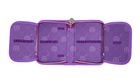 Rainbow High Silver Style, penar fara rechizite scolare