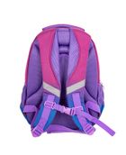Rainbow High Silver Style, rucsac