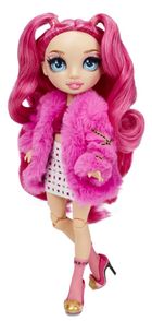 Rainbow High, Stella Monroe, papusa fashionista