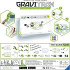 Ravensburger, GraviTrax - The Game Flow, joc de logica