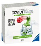 Ravensburger, GraviTrax, Catapult, set suplimentar