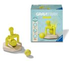 Ravensburger, GraviTrax Junior, My Hammer, set suplimentar