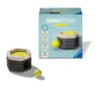 Ravensburger, GraviTrax Junior, My Trap, set suplimentar