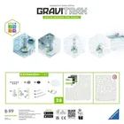 Ravensburger, GraviTrax, Lift, set suplimentar