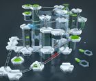 Ravensburger, GraviTrax Pro, set de start