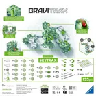 Ravensburger, GraviTrax, Skytrax, set de start