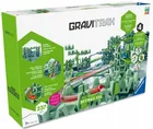 Ravensburger, GraviTrax, Skytrax XL, set de start
