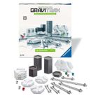 Ravensburger, GraviTrax, Trax, set suplimentar
