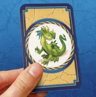 Ravensburger, Labyrinth, joc de familie