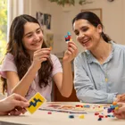 Rebel, LEGO, Brick Like This, joc de familie si de petrecere