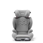 Recaro, Mako Elite 2, I-size, scaun auto, Carbon Grey, 100-150 cm