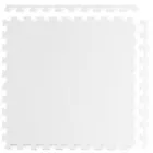 Ricokids, Covoras din spuma tip, puzzle, 60-60 cm, 4 buc.