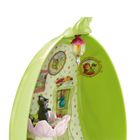 Schleich, Bayala, Gradinita Marween pentru animale, set, 42520