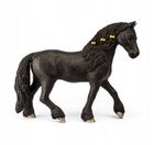 Schleich, Horse Club, Tarc pentru cai Tori & Princess, set, 42437