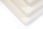 Sensillo, Saltea de calatorie cu cerbi, 120-60-5 cm