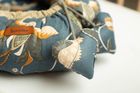 Sensillo, Velvet, babynest, 80-45 cm, Morocco, bej