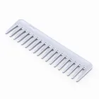 Set de coafat pentru copii