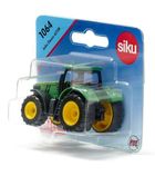 Siku, John Deere 6250R, macheta, S1064