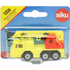 Siku, Macara, macheta, S1326
