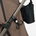 Smiki, accesorii pentru carucior, set