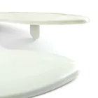 Smiki, adaptor pliabil pentru toaleta, ursulet