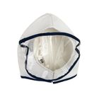 Smiki, astronaut, costum pentru copii, 105/116 cm