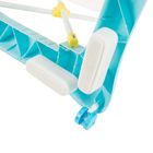 Smiki, Baby Walker, Premergator cu efecte luminoase si sonore, Unicorn