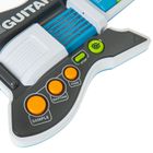 Smiki, chitara electrica cu microfon