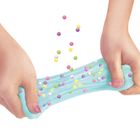 Smiki, Crazy Sensations, SoSlime, Shaker, pasta modelatoare slime, DIY, 3 buc.