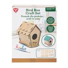 Smiki, Cutiuta pentru suveniruri, set creativ, DIY